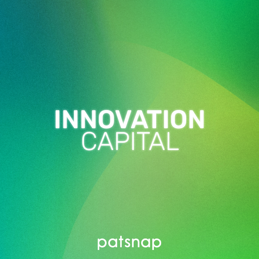 Innovation Capital