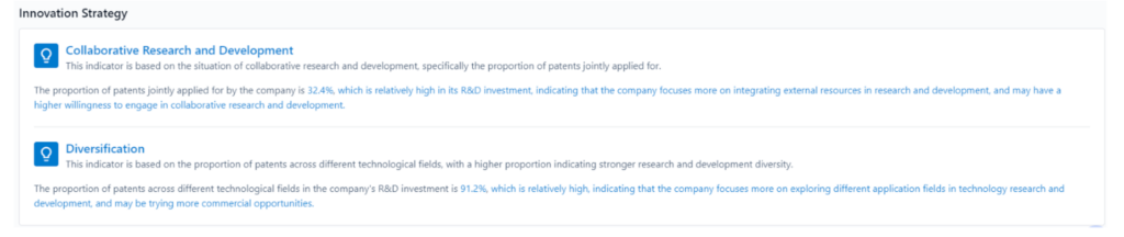 Orna Therapeutics: 선구적인 mRNA 치료제