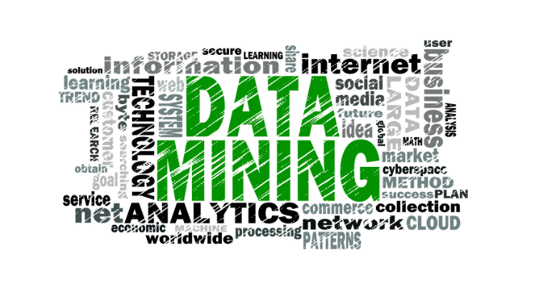 Data Mining